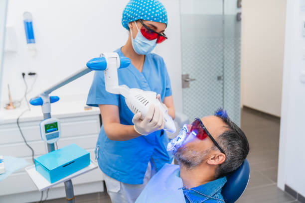 Emergency Dentist for Kids in OH